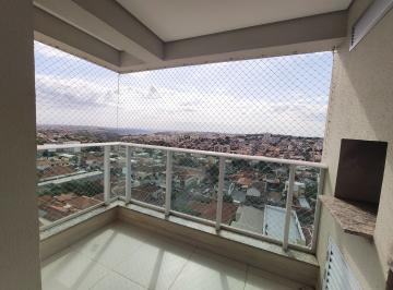 Marilia Palmital Apartamento Venda R$550.000,00 Condominio R$500,00 3 Dormitorios 2 Vagas 