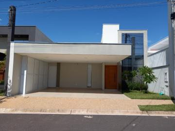 Marilia Jardim Esmeralda Casa Locacao R$ 6.300,00 Condominio R$450,00 3 Dormitorios 2 Vagas Area do terreno 250.00m2 