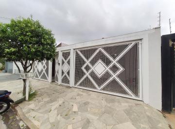 Marilia Palmital Casa Venda R$430.000,00 3 Dormitorios 3 Vagas Area do terreno 250.00m2 Area construida 208.55m2