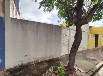 Marilia Alto Cafezal Casa Venda R$400.000,00 3 Dormitorios 2 Vagas Area do terreno 181.00m2 