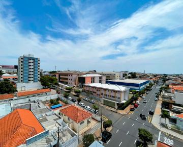 Marilia Palmital Apartamento Venda R$650.000,00 Condominio R$500,00 3 Dormitorios 2 Vagas Area construida 84.00m2