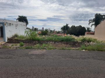 Marilia Senador Salgado Filho Area Venda R$370.000,00  Area do terreno 597.00m2 
