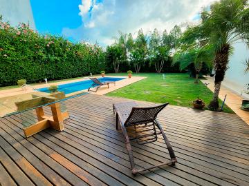 Marilia Loteamento Residencial Vale do Canaa Casa Venda R$3.700.000,00 Condominio R$699,30 4 Dormitorios 4 Vagas Area do terreno 1056.86m2 Area construida 410.00m2