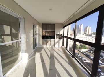 Marilia Barbosa Apartamento Locacao R$ 5.500,00 Condominio R$900,00 3 Dormitorios 3 Vagas Area construida 155.00m2