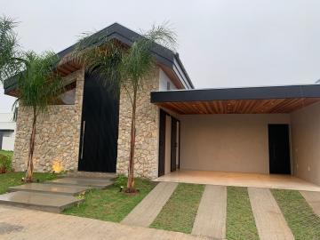 Marilia Jardim Tangara Casa Venda R$2.000.000,00 4 Dormitorios 2 Vagas Area do terreno 300.00m2 