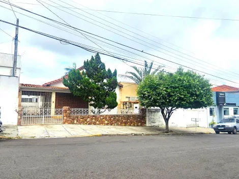 Marilia Cascata Casa Venda R$1.000.000,00 5 Dormitorios 6 Vagas Area do terreno 800.00m2 Area construida 500.00m2