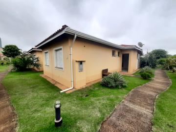 Marilia Jardim Esmeralda Casa Locacao R$ 2.800,00 Condominio R$460,89 3 Dormitorios 2 Vagas Area do terreno 160.00m2 