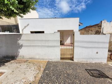 Marilia Alto Cafezal Casa Venda R$495.000,00 3 Dormitorios 1 Vaga Area do terreno 484.00m2 Area construida 210.00m2