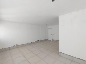 Marilia Jardim Tangara Comercial Venda R$400.000,00 Condominio R$362,90  1 Vaga Area construida 40.00m2