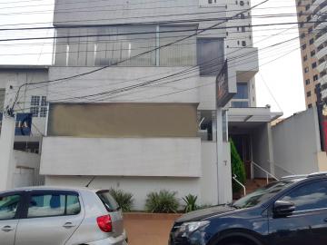 Marilia Barbosa Comercial Venda R$2.200.000,00 Area construida 661.40m2