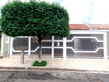 Marilia Palmital Casa Venda R$550.000,00 4 Dormitorios 3 Vagas Area do terreno 1.00m2 Area construida 80.00m2