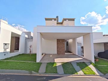 Marilia Jardim Esmeralda Casa Venda R$815.000,00 Condominio R$440,00 3 Dormitorios 2 Vagas Area do terreno 195.80m2 