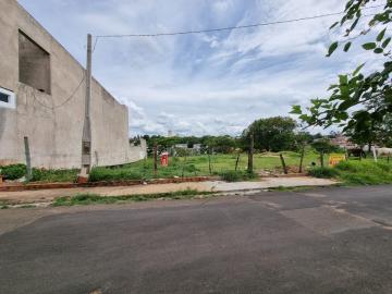 Marilia Alto Cafezal Terreno Venda R$320.000,00  Area do terreno 1142.51m2 