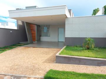 Marilia Jardim Esmeralda Casa Venda R$1.200.000,00 3 Dormitorios 2 Vagas Area do terreno 250.00m2 