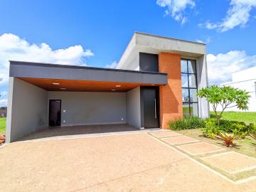 Marilia Jardim Maria Izabel Casa Venda R$1.100.000,00 Condominio R$400,00 3 Dormitorios 4 Vagas Area do terreno 275.00m2 Area construida 150.00m2