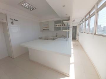 Marilia Senador Salgado Filho Apartamento Venda R$470.000,00 Condominio R$890,00 3 Dormitorios 1 Vaga 