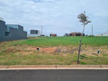 Marilia Jardim Tangara Terreno Venda R$600.000,00  Area do terreno 600.00m2 