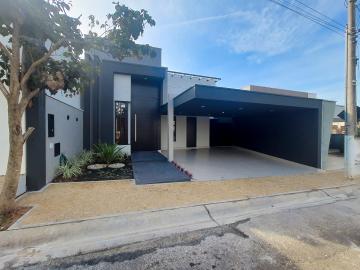Marilia Jardim Esmeralda Casa Venda R$1.300.000,00 Condominio R$540,00 3 Dormitorios 2 Vagas Area do terreno 250.00m2 Area construida 190.00m2