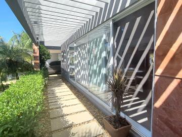 Marilia Loteamento Residencial Vale do Canaa Casa Venda R$3.700.000,00 Condominio R$1.095,00 4 Dormitorios 4 Vagas Area do terreno 1000.00m2 Area construida 394.00m2