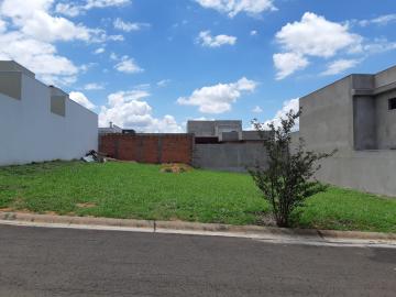 Marilia Jardim Esmeralda Terreno Venda R$225.000,00  Area do terreno 250.00m2 