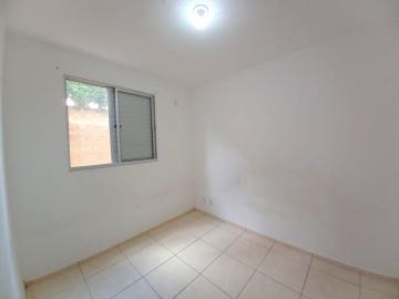 Marilia Jardim California Apartamento Locacao R$ 1.020,00 Condominio R$280,00 2 Dormitorios 1 Vaga Area do terreno 1.00m2 Area construida 42.00m2