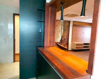 Marilia Alto Cafezal Apartamento Venda R$420.000,00 Condominio R$500,00 2 Dormitorios 2 Vagas 