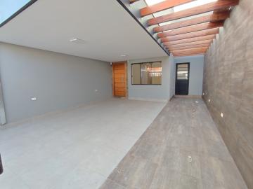 Marilia Jardim Monte Castelo Casa Venda R$470.000,00 3 Dormitorios 2 Vagas Area do terreno 180.00m2 Area construida 140.00m2