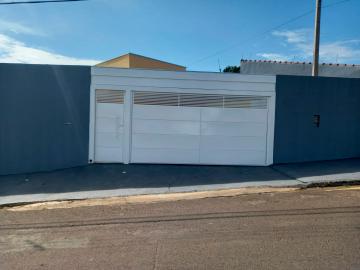 Marilia Palmital Casa Venda R$330.000,00 2 Dormitorios 3 Vagas Area do terreno 15.00m2 Area construida 15.00m2