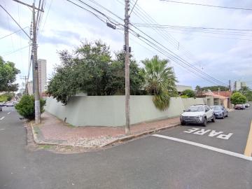 Marilia Senador Salgado Filho Imovel Venda R$3.000.000,00  6 Vagas Area construida 630.00m2