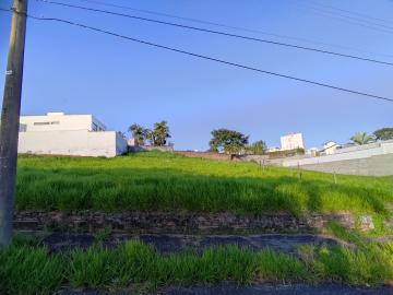 Marilia Senador Salgado Filho Terreno Venda R$350.000,00  Area do terreno 484.00m2 