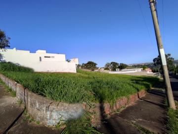 Marilia Alto Cafezal Terreno Venda R$400.000,00  Area do terreno 363.00m2 