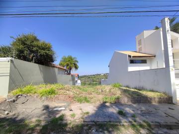 Marilia Senador Salgado Filho Terreno Venda R$250.000,00  Area do terreno 330.00m2 
