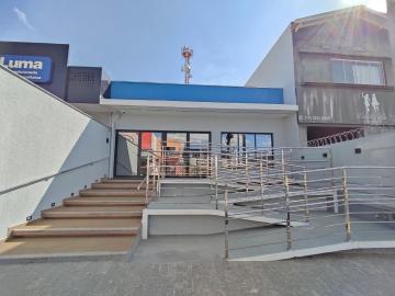 Marilia Alto Cafezal Comercial Venda R$1.000.000,00 Area construida 156.38m2