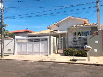 Marilia Jardim Maria Izabel Casa Venda R$1.250.000,00 3 Dormitorios 2 Vagas Area do terreno 336.00m2 Area construida 210.00m2