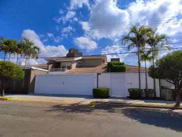 Marilia Jardim Maria Izabel Casa Venda R$2.500.000,00 4 Dormitorios 4 Vagas Area do terreno 672.00m2 Area construida 506.29m2