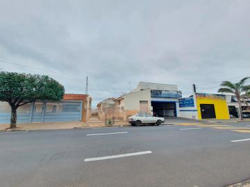 Marilia Palmital Terreno Venda R$450.000,00  Area do terreno 350.00m2 