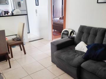Marilia Jardim California Apartamento Venda R$165.000,00 Condominio R$280,00 2 Dormitorios 1 Vaga Area construida 45.00m2