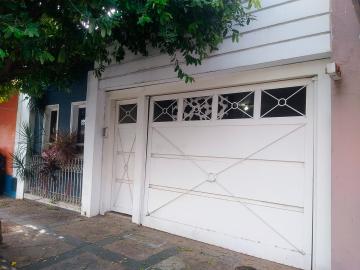 Marilia Palmital Casa Venda R$650.000,00 2 Dormitorios 2 Vagas Area construida 280.00m2