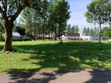 Marilia Loteamento Residencial Vale do Canaa Terreno Venda R$700.000,00  Area do terreno 1048.00m2 