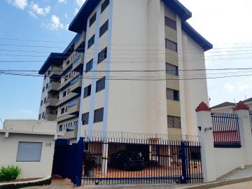 Marilia Senador Salgado Filho Apartamento Venda R$340.000,00 2 Dormitorios 2 Vagas Area construida 88.00m2