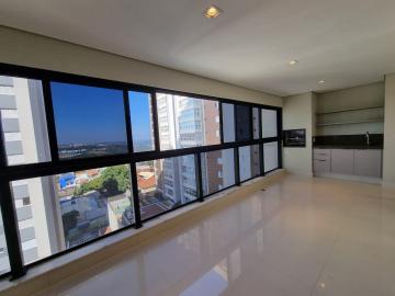 Marilia Barbosa Apartamento Venda R$1.600.000,00 Condominio R$900,00 3 Dormitorios 3 Vagas Area construida 155.00m2