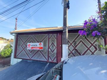 Marilia Alto Cafezal Casa Venda R$420.000,00 3 Dormitorios 2 Vagas Area do terreno 297.00m2 Area construida 198.58m2