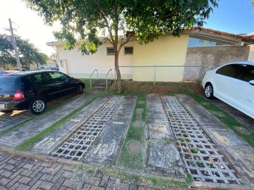 Marilia Jardim Esmeralda Casa Venda R$530.000,00 Condominio R$589,12 3 Dormitorios 2 Vagas Area do terreno 160.00m2 Area construida 106.00m2