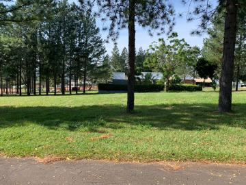 Marilia Loteamento Residencial Vale do Canaa Terreno Venda R$700.000,00  Area do terreno 1048.00m2 