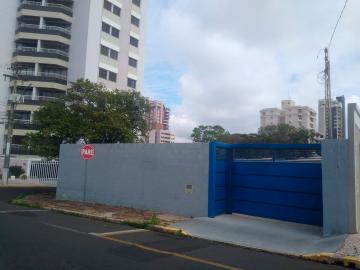 Marilia Barbosa Terreno Venda R$600.000,00  Area do terreno 319.00m2 