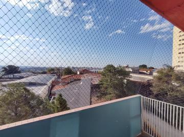Marilia Montolar Apartamento Locacao R$ 2.400,00 Condominio R$450,00 2 Dormitorios 1 Vaga 