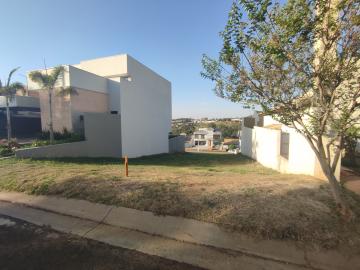 Marilia Jardim Alvorada Terreno Venda R$320.000,00  Area do terreno 360.00m2 
