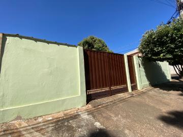 Marilia Palmital Casa Venda R$400.000,00 3 Dormitorios 1 Vaga Area do terreno 238.00m2 