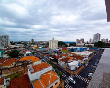 Marilia Marilia Apartamento Venda R$550.000,00 Condominio R$800,00 3 Dormitorios 1 Vaga Area construida 124.00m2