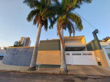 Marilia Senador Salgado Filho Casa Venda R$980.000,00 3 Dormitorios 2 Vagas Area do terreno 330.00m2 Area construida 350.00m2